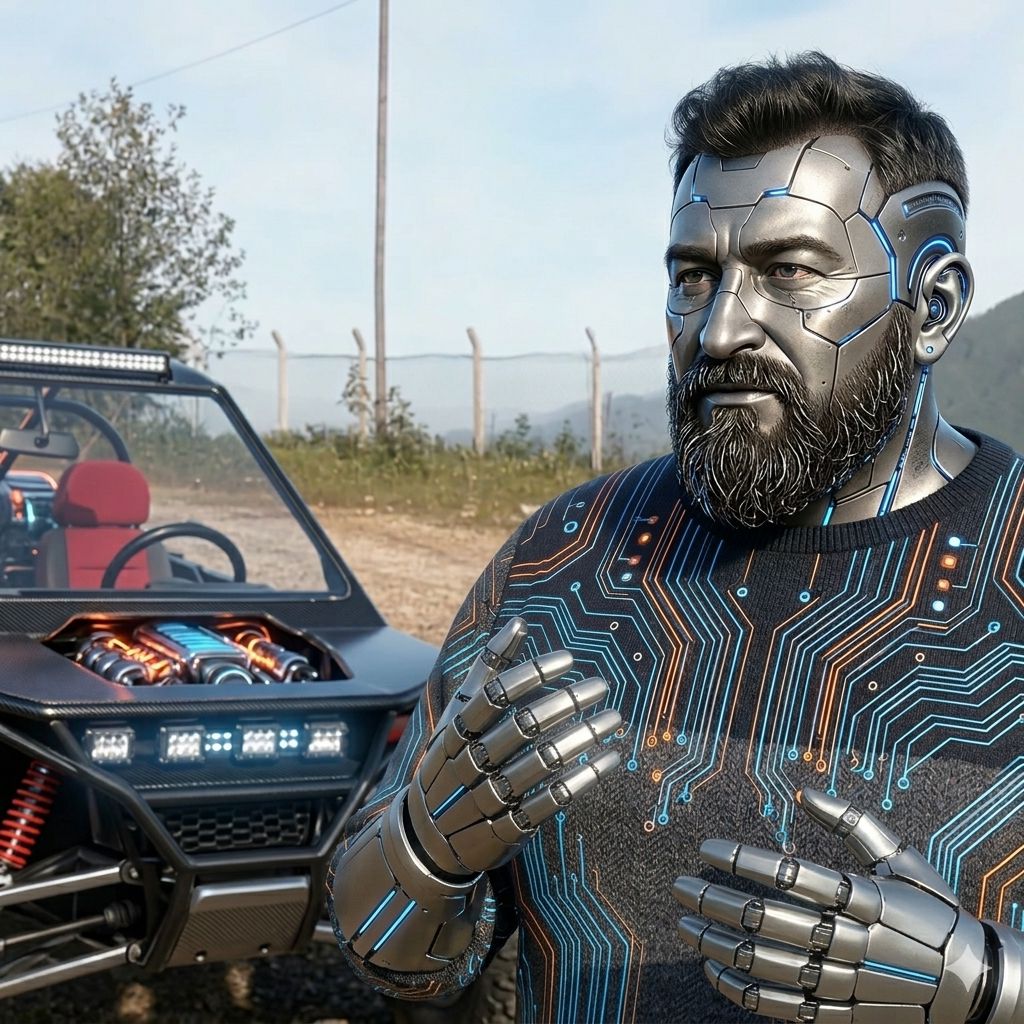 Sitemiz yakında hizmetinizde